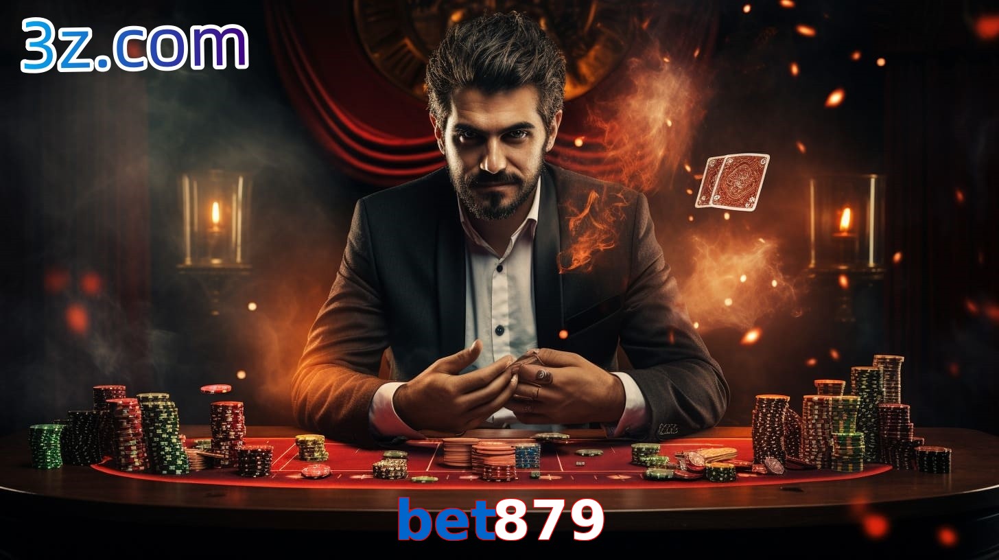 bet879