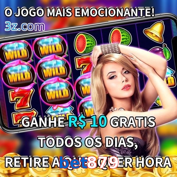 bet879