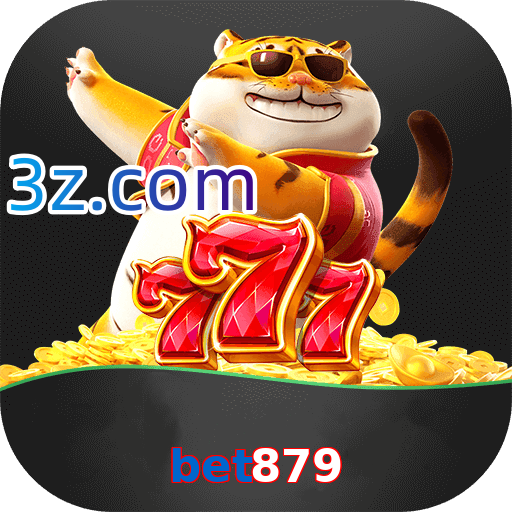 bet879